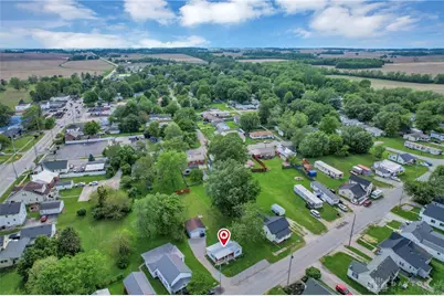 69 Hulse Street, Sabina, OH 45169 - Photo 10