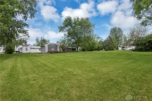 69 Hulse St, Sabina, OH 45169 - Photo 42
