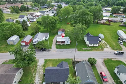 69 Hulse Street, Sabina, OH 45169 - Photo 4