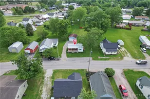 69 Hulse St, Sabina, OH 45169 - Photo 4