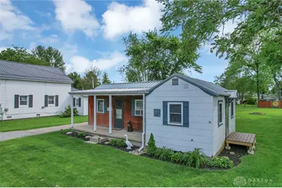 69 Hulse Street, Sabina, OH 45169 - Photo 2