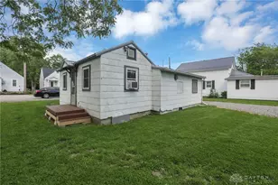 69 Hulse St, Sabina, OH 45169 - Photo 38