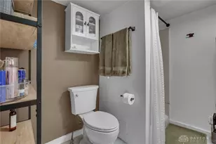 69 Hulse St, Sabina, OH 45169 - Photo 34