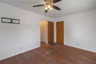 1588 Glenbeck Ave, Kettering, OH 45409 - Photo 10