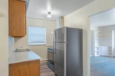 1588 Glenbeck Avenue #A, Kettering, OH 45409 - Photo 6