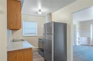 1588 Glenbeck Ave, Kettering, OH 45409 - Photo 6