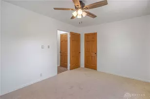 1588 Glenbeck Ave, Kettering, OH 45409 - Photo 10