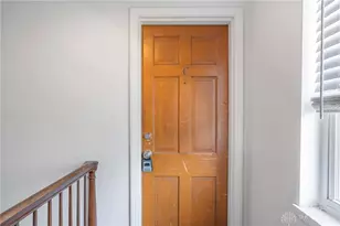 1588 Glenbeck Ave, Kettering, OH 45409 - Photo 2