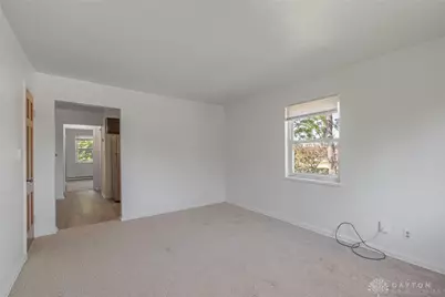 1588 Glenbeck Avenue #C, Kettering, OH 45409 - Photo 4
