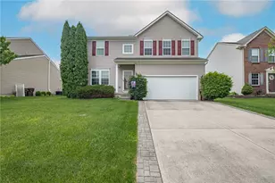 2731 Laurelwood Ct, Beavercreek, OH 45431 - Photo 1