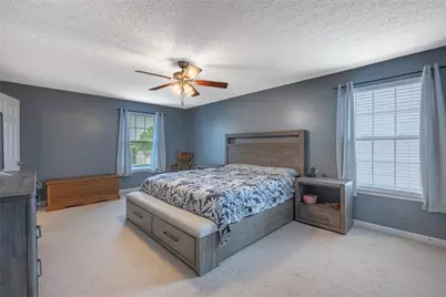2731 Laurelwood Court, Beavercreek, OH 45431 - Photo 20