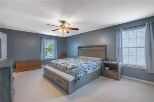 2731 Laurelwood Ct, Beavercreek, OH 45431 - Photo 20