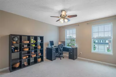 2731 Laurelwood Court, Beavercreek, OH 45431 - Photo 26