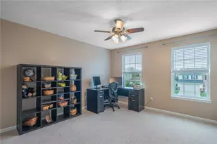 2731 Laurelwood Ct, Beavercreek, OH 45431 - Photo 26