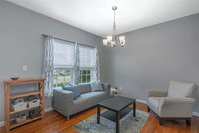 2731 Laurelwood Court, Beavercreek, OH 45431 - Photo 4