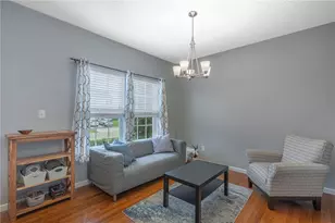 2731 Laurelwood Ct, Beavercreek, OH 45431 - Photo 4