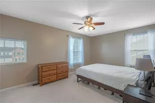 2731 Laurelwood Ct, Beavercreek, OH 45431 - Photo 28