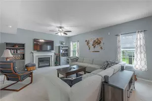2731 Laurelwood Ct, Beavercreek, OH 45431 - Photo 14