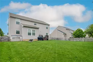 2731 Laurelwood Ct, Beavercreek, OH 45431 - Photo 38