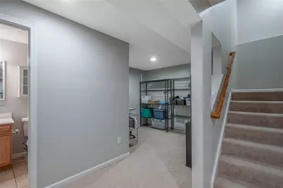 2731 Laurelwood Court, Beavercreek, OH 45431 - Photo 32