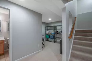 2731 Laurelwood Ct, Beavercreek, OH 45431 - Photo 32