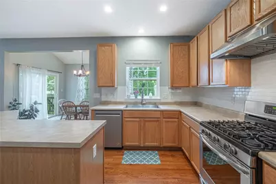 2731 Laurelwood Court, Beavercreek, OH 45431 - Photo 10