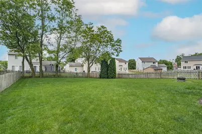 2731 Laurelwood Court, Beavercreek, OH 45431 - Photo 36