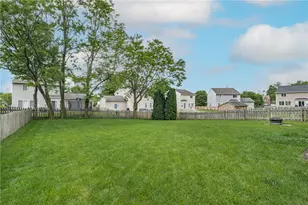 2731 Laurelwood Ct, Beavercreek, OH 45431 - Photo 36