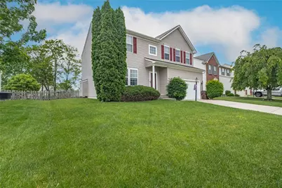 2731 Laurelwood Court, Beavercreek, OH 45431 - Photo 2