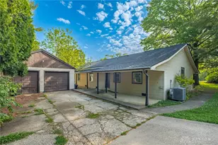 4400-4402 Pine Brook Ct, Sugarcreek Twp, OH 45458 - Photo 18