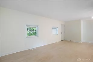 4400-4402 Pine Brook Ct, Sugarcreek Twp, OH 45458 - Photo 2