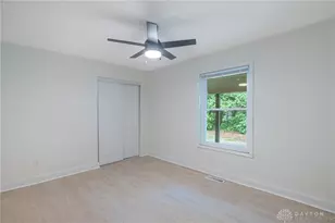 4400-4402 Pine Brook Ct, Sugarcreek Twp, OH 45458 - Photo 10