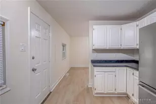 4400-4402 Pine Brook Ct, Sugarcreek Twp, OH 45458 - Photo 8