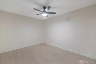 4400-4402 Pine Brook Ct, Sugarcreek Twp, OH 45458 - Photo 14