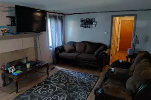 12 Homewood Ave, New London, OH 44857 - Photo 4