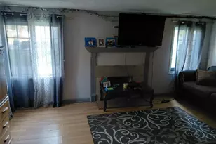 12 Homewood Ave, New London, OH 44857 - Photo 2