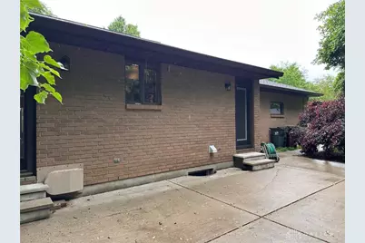 1344 N Regency, Xenia, OH 45385 - Photo 62