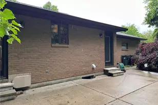 1344 N Regency, Xenia, OH 45385 - Photo 62
