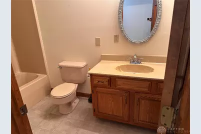 1344 N Regency, Xenia, OH 45385 - Photo 14