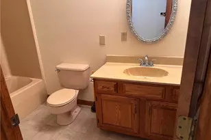 1344 N Regency, Xenia, OH 45385 - Photo 14