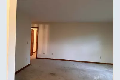 1344 N Regency, Xenia, OH 45385 - Photo 58