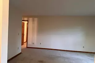 1344 N Regency, Xenia, OH 45385 - Photo 58