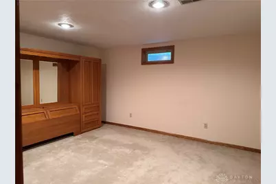 1344 N Regency, Xenia, OH 45385 - Photo 32