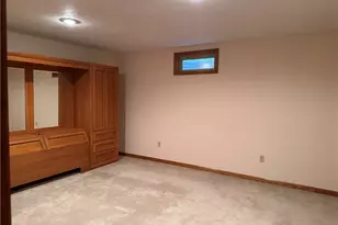 1344 N Regency, Xenia, OH 45385 - Photo 32