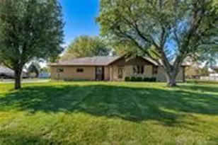 1344 N Regency, Xenia, OH 45385 - Photo 1