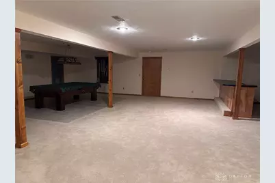 1344 N Regency, Xenia, OH 45385 - Photo 30