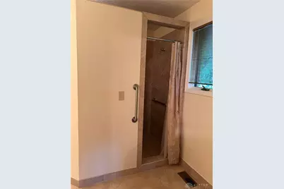 1344 N Regency, Xenia, OH 45385 - Photo 20