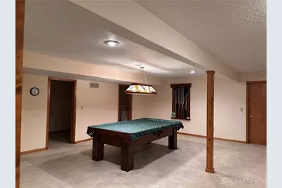 1344 N Regency, Xenia, OH 45385 - Photo 40