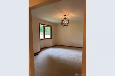 1344 N Regency, Xenia, OH 45385 - Photo 8