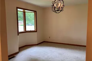 1344 N Regency, Xenia, OH 45385 - Photo 8